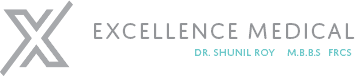 Neck Lift excellence medical banner logo 300x64 - Neck Lift
